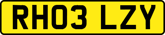 RH03LZY