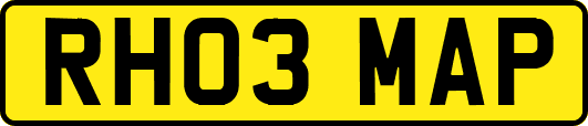 RH03MAP