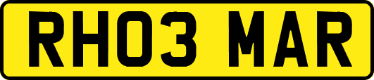 RH03MAR