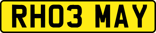 RH03MAY
