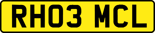 RH03MCL