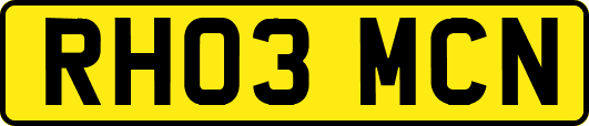 RH03MCN