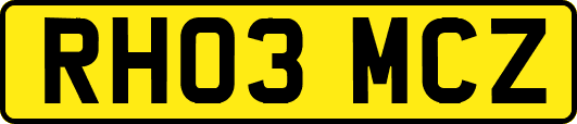 RH03MCZ