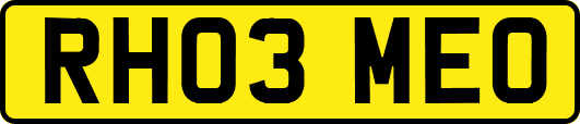 RH03MEO
