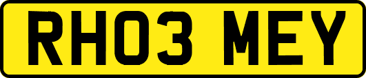 RH03MEY