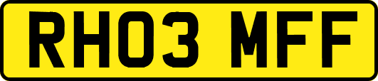 RH03MFF