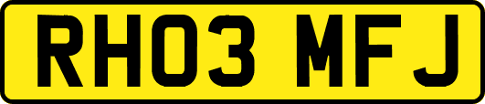 RH03MFJ
