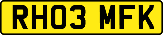 RH03MFK