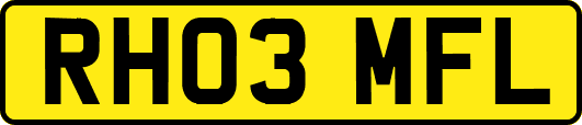 RH03MFL