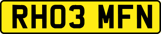RH03MFN