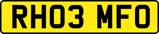 RH03MFO