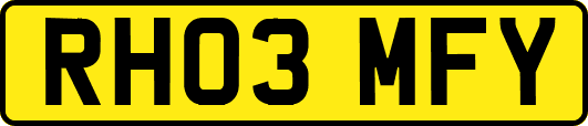 RH03MFY