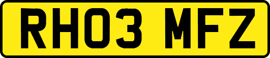 RH03MFZ