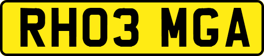 RH03MGA