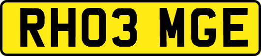 RH03MGE