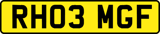 RH03MGF