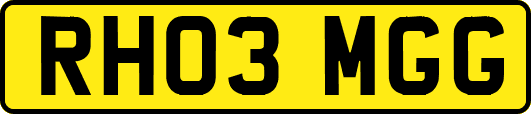 RH03MGG