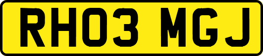 RH03MGJ