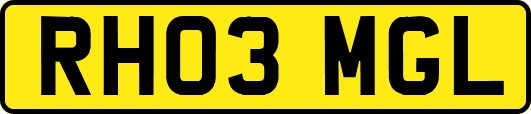 RH03MGL