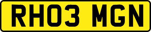 RH03MGN