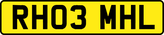 RH03MHL