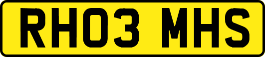 RH03MHS