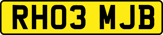 RH03MJB
