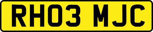 RH03MJC