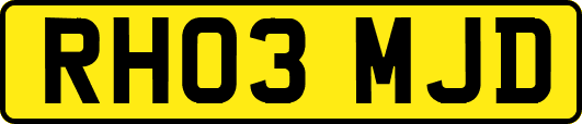 RH03MJD