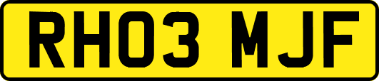 RH03MJF