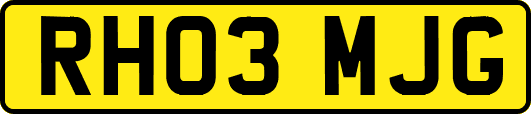 RH03MJG