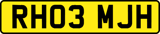 RH03MJH