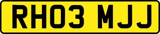 RH03MJJ