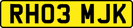 RH03MJK