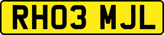RH03MJL