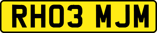 RH03MJM