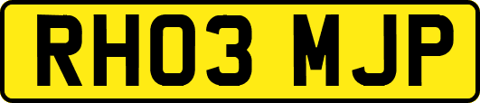 RH03MJP