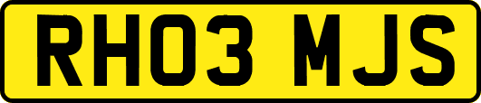 RH03MJS