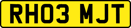 RH03MJT