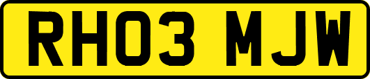 RH03MJW