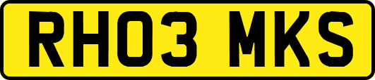 RH03MKS