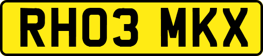 RH03MKX