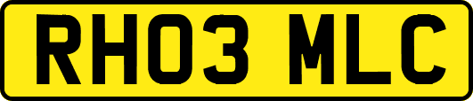 RH03MLC