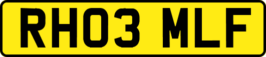 RH03MLF