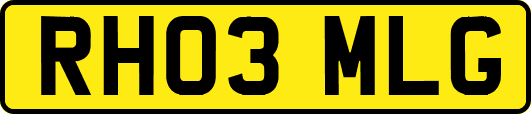 RH03MLG