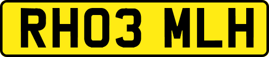 RH03MLH