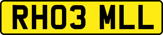 RH03MLL