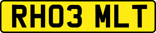 RH03MLT
