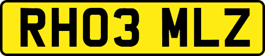 RH03MLZ