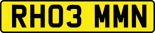 RH03MMN